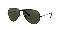 Occhiali da sole Ray-Ban 0RB3025  58  L2823 - 0RB3025  58  L2823